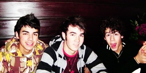 BreanaBoyce's profile banner image