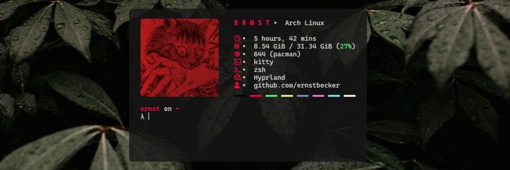 ErnstBecker_'s profile banner image
