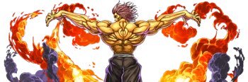 ChampagneHoppy's profile banner image