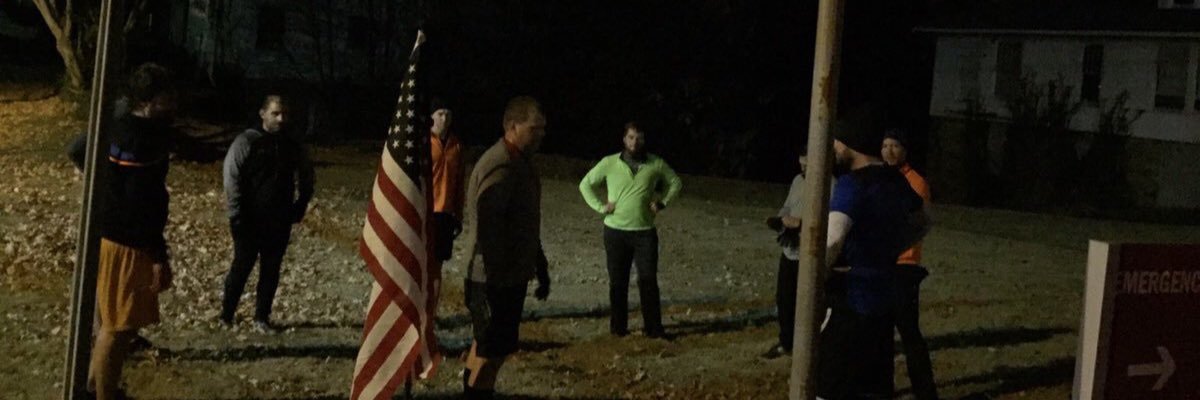 F3theER's profile banner image