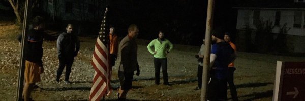 F3theER Profile Banner