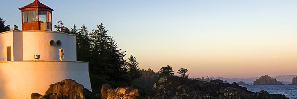 Tracy1334's profile banner image