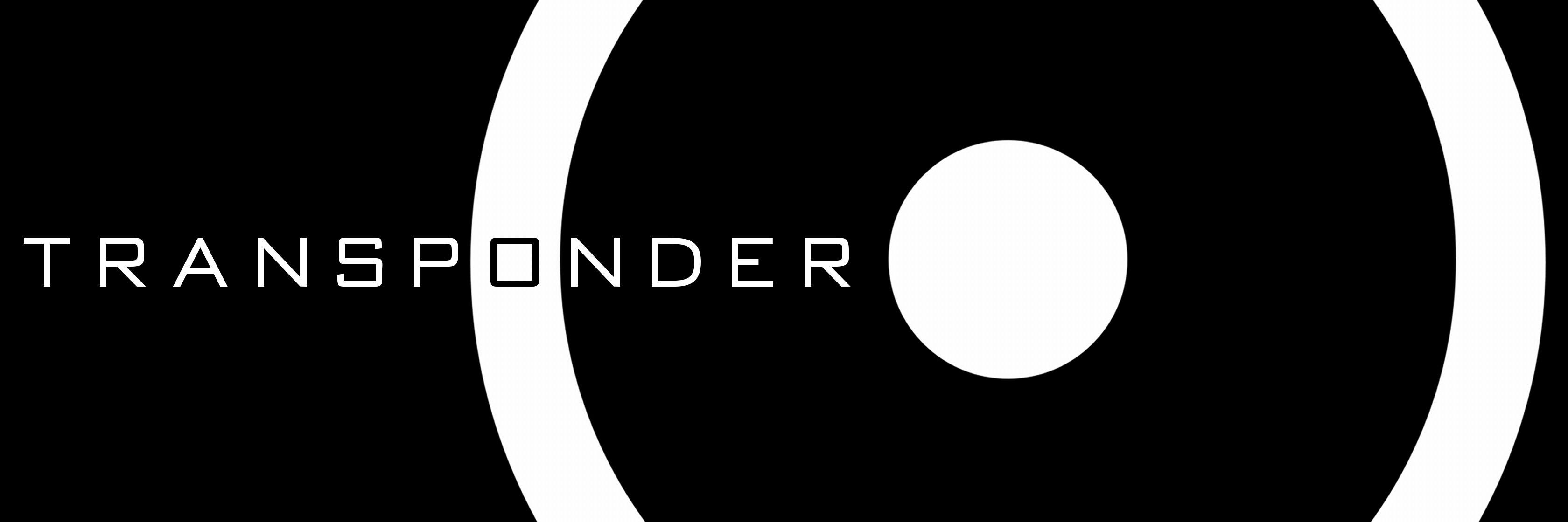 XPONDER's profile banner image
