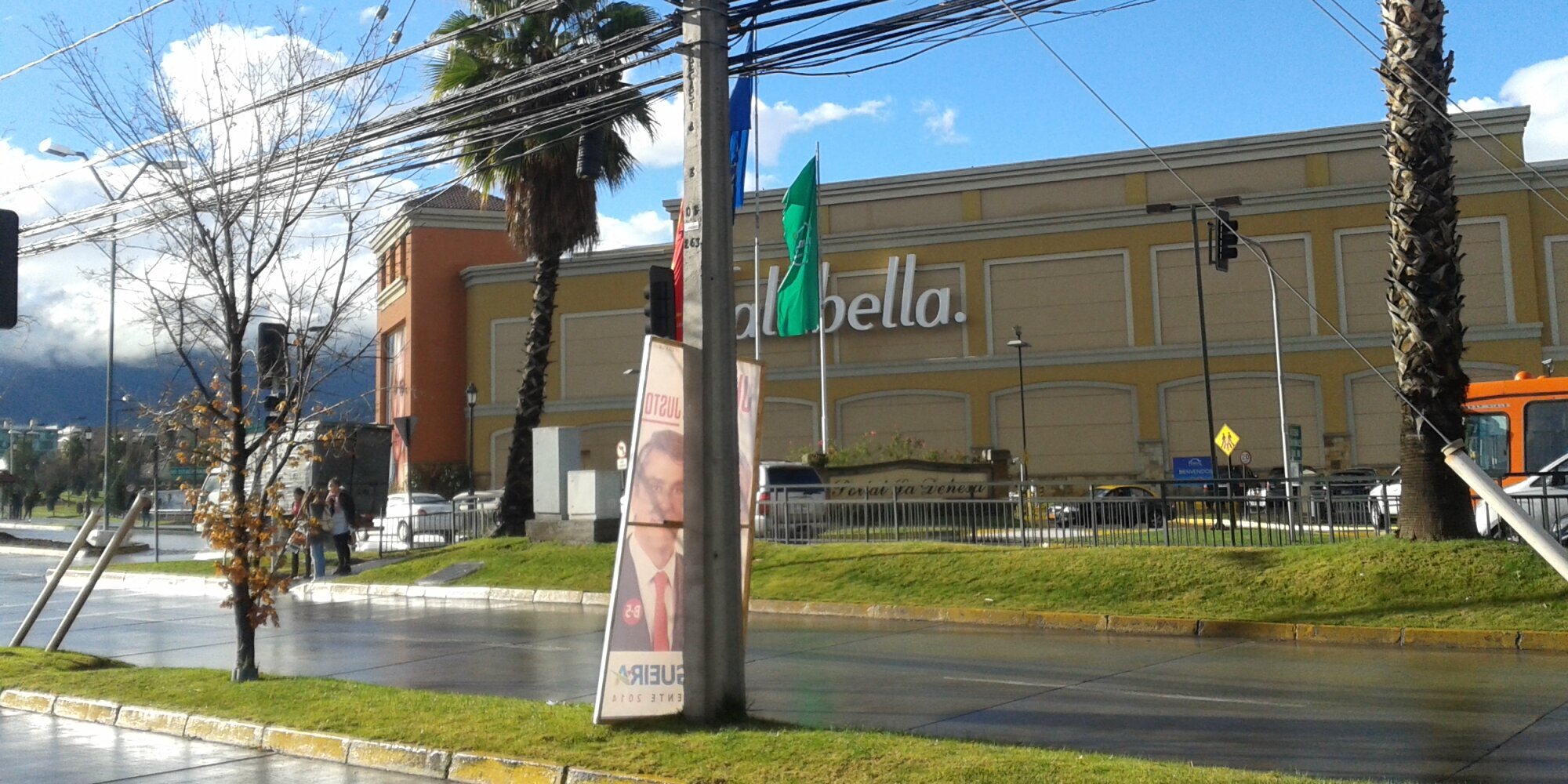 fedexazul  banner