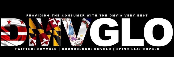 YouBeKillingEm1's profile banner image