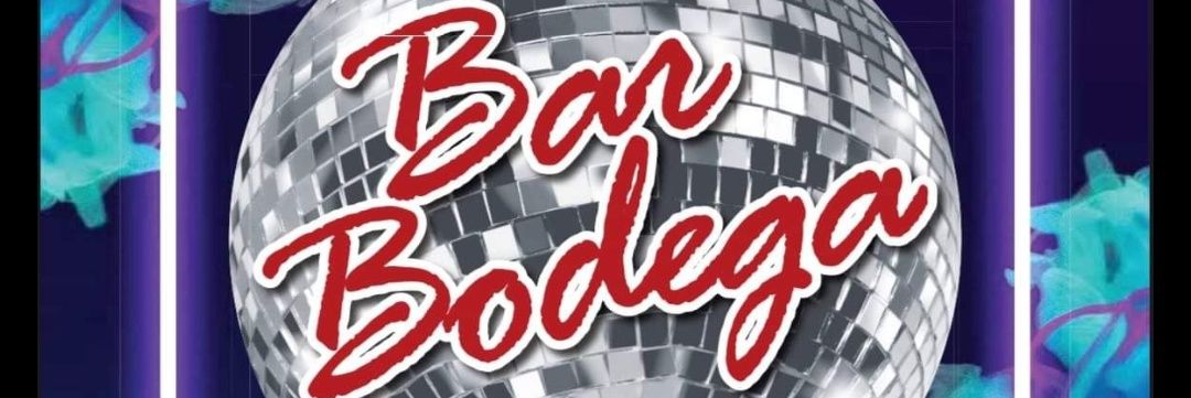 barbod3ga's profile banner image