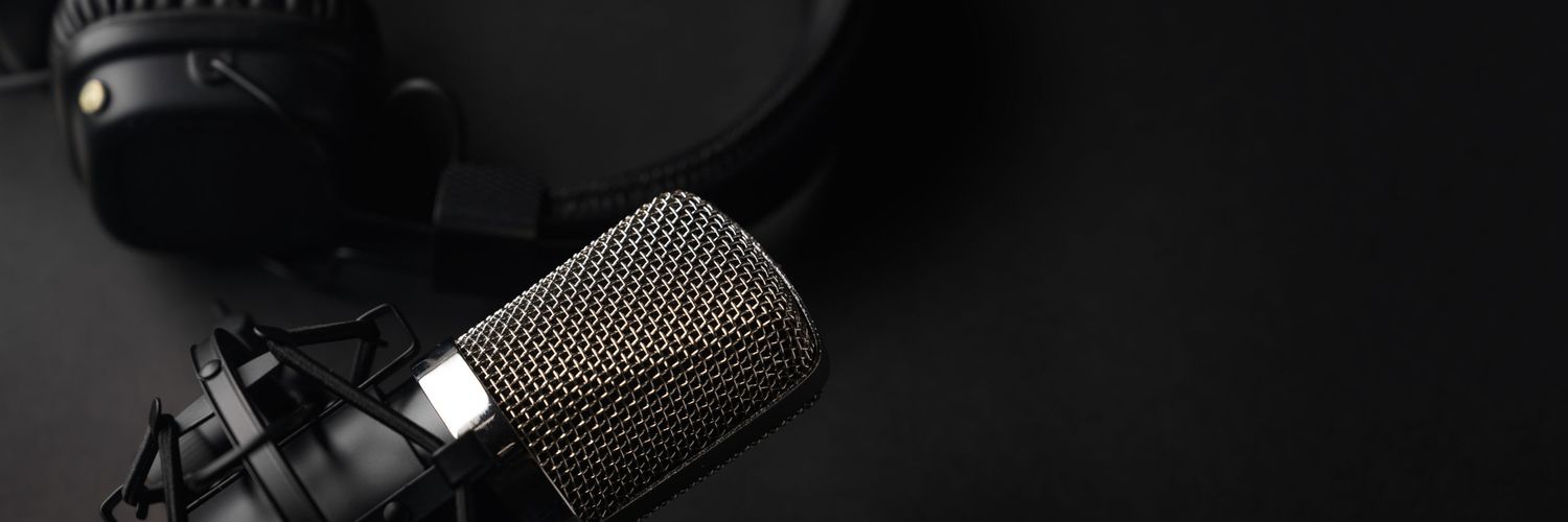 ZaioMoha's profile banner image