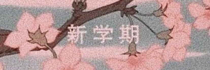 xdarknside's profile banner image