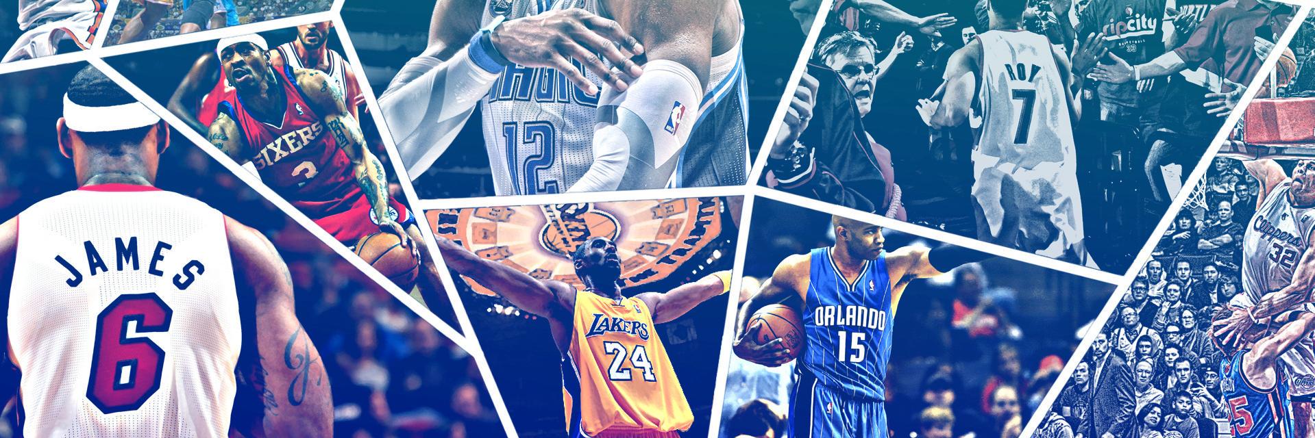 rabiando's profile banner image