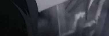 JOE COPPI banner