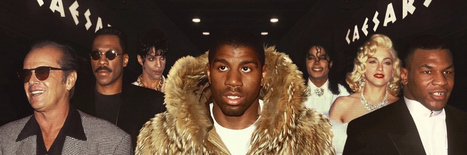 DPhantom__'s profile banner image