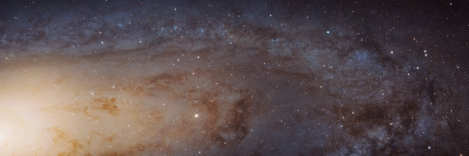 jmm9400's profile banner image