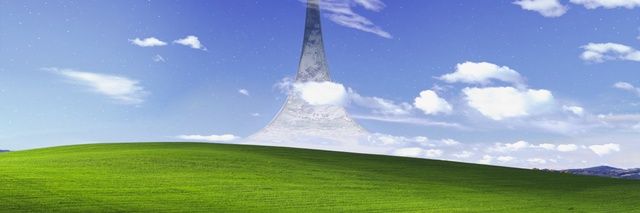 zond__7's profile banner image