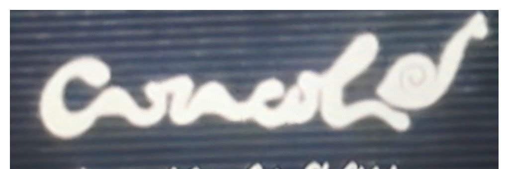 gbv72's profile banner image