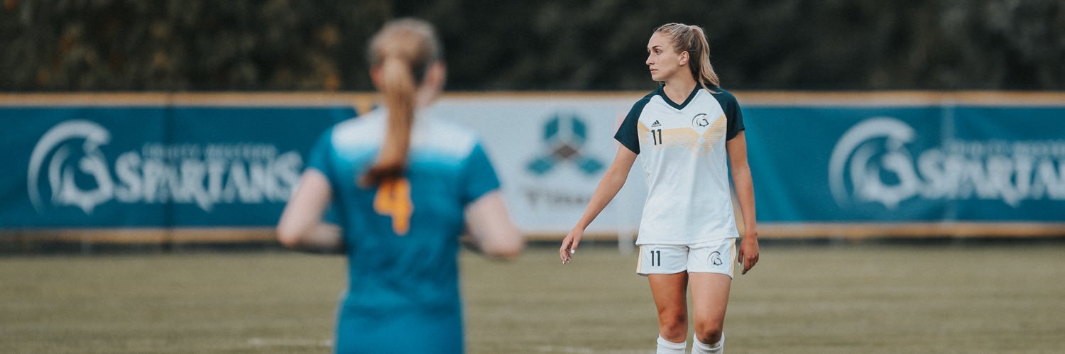 Brooklyn Tidder banner
