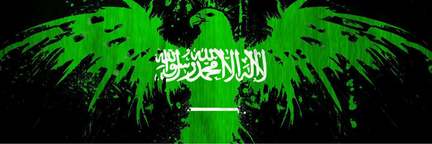 ab71eer's profile banner image