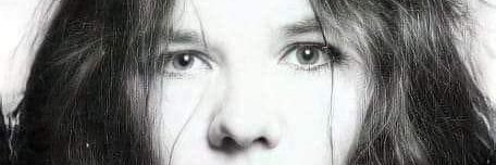 Janu German|| Barq-e-tajalli banner