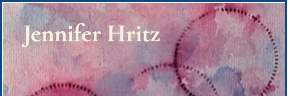 JenniferHritz's profile banner image