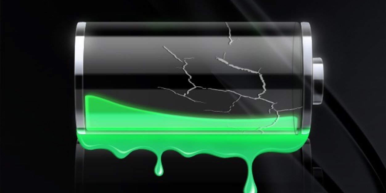jesta1985's profile banner image
