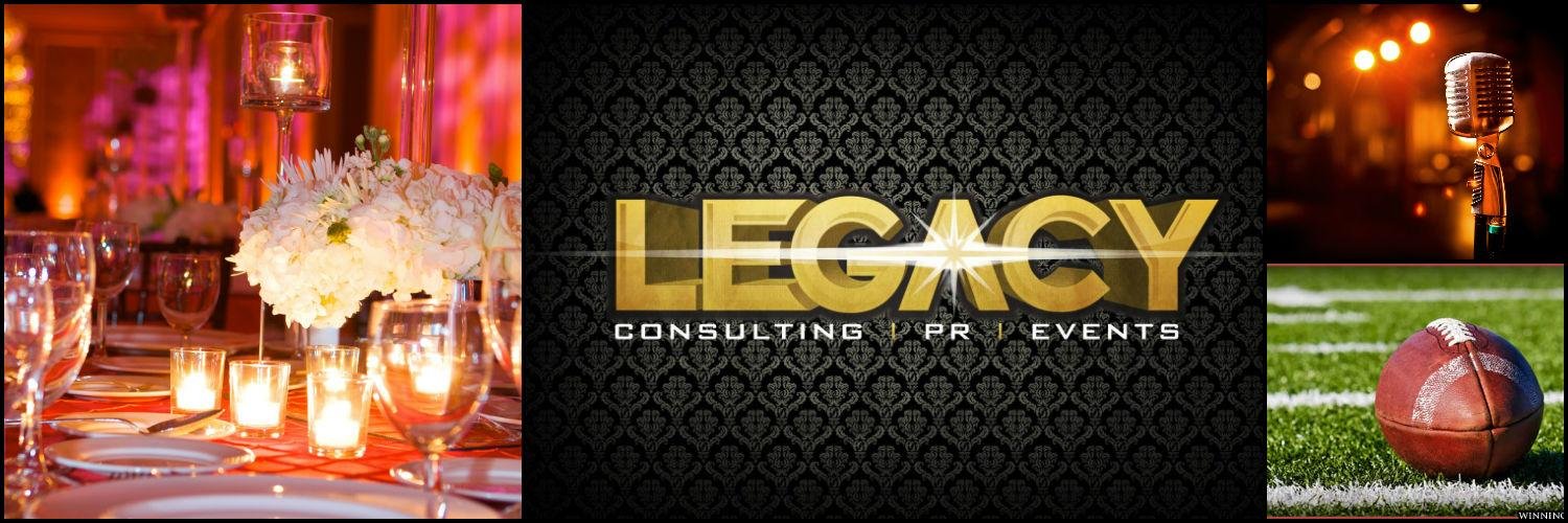 Legacy_PR's profile banner image