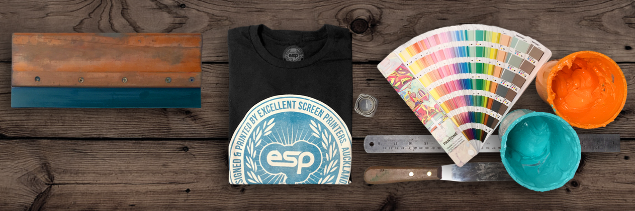 ESPonline's profile banner image