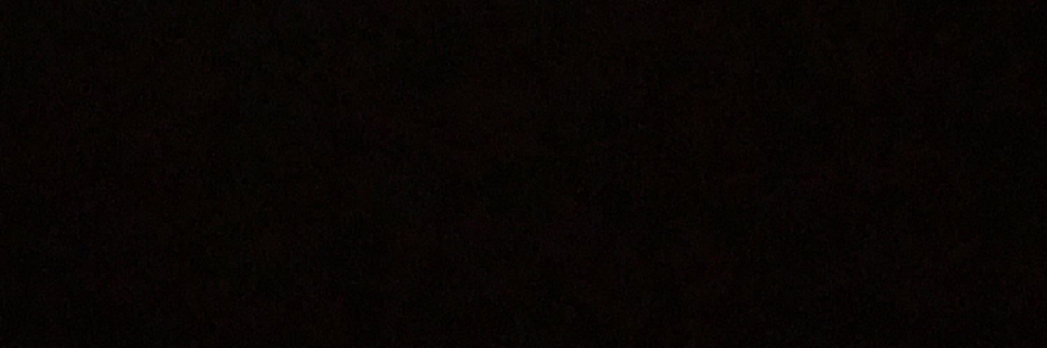 orib__'s profile banner image