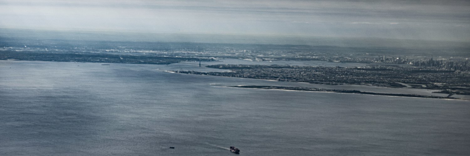 ImVelzee's profile banner image