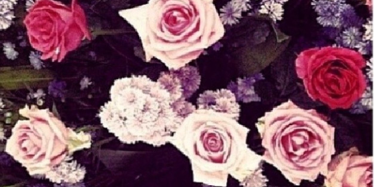 maddycran's profile banner image
