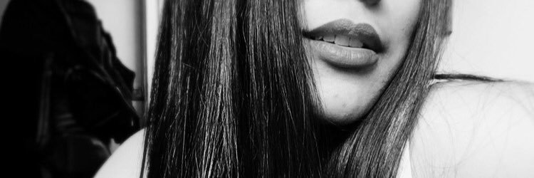 CamiTroncoso10's profile banner image