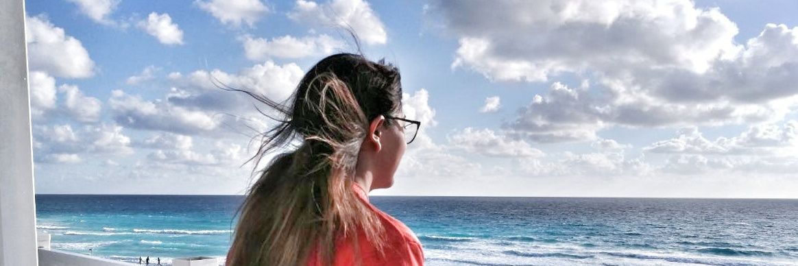 EveAliaga's profile banner image
