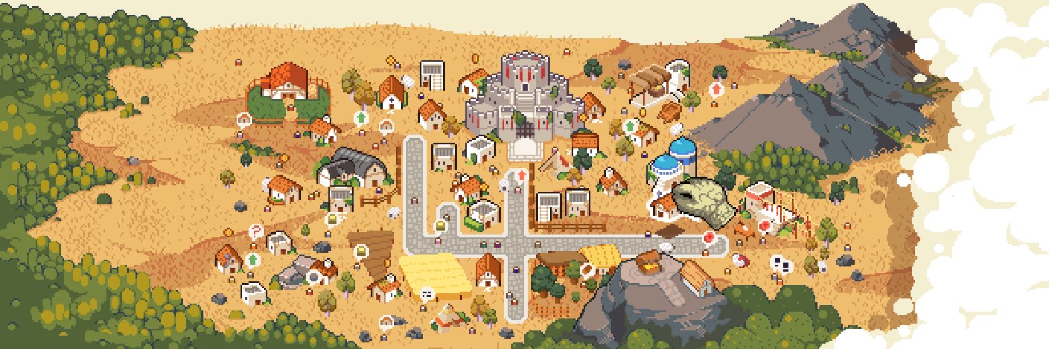 MOHAMAD ABDULKARIM banner