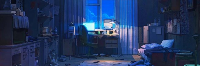 juhuoAI's profile banner image
