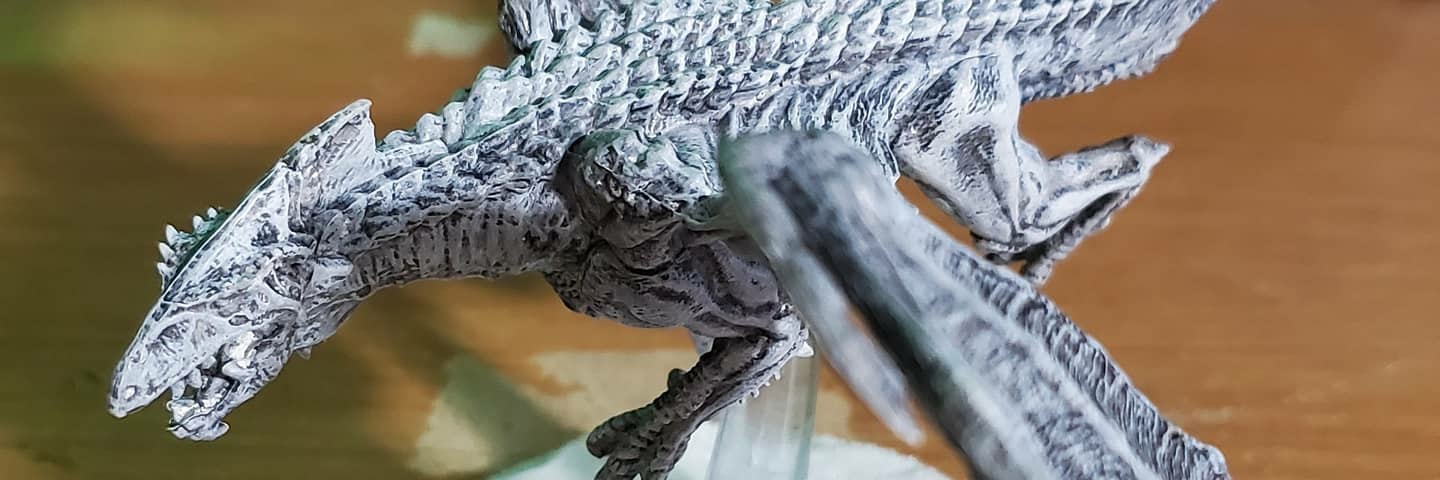 HULKReality's profile banner image