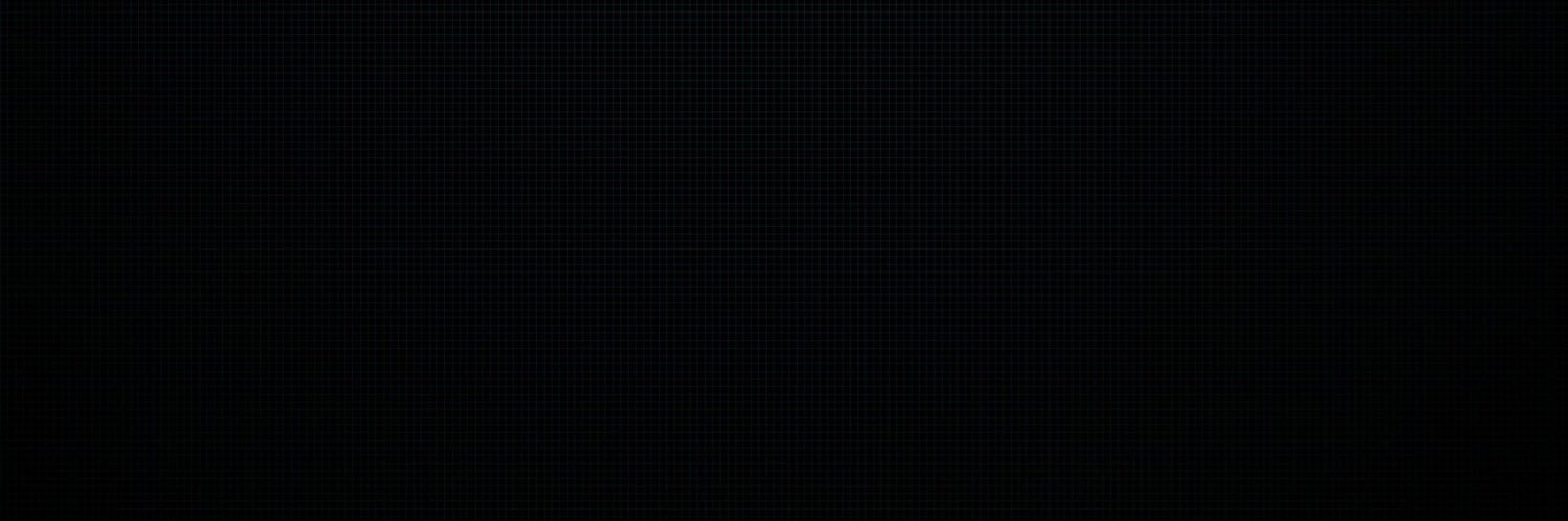 iconissue23's profile banner image