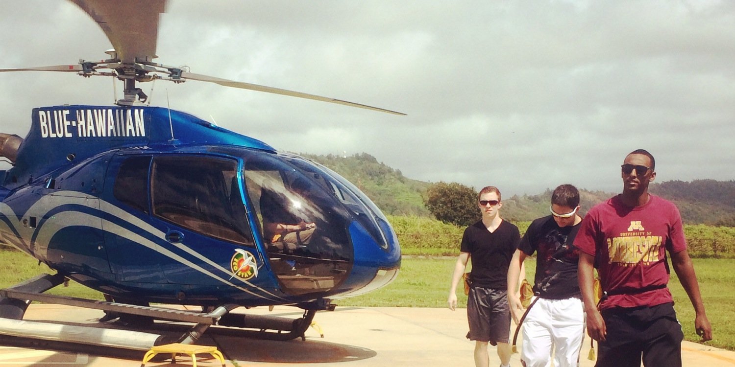 JustinBjorlin's profile banner image