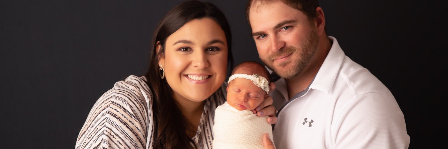 courttney12's profile banner image