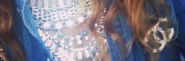 IamShareese's profile banner image