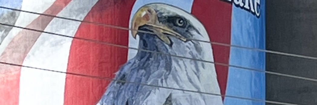 Charles @cvh banner