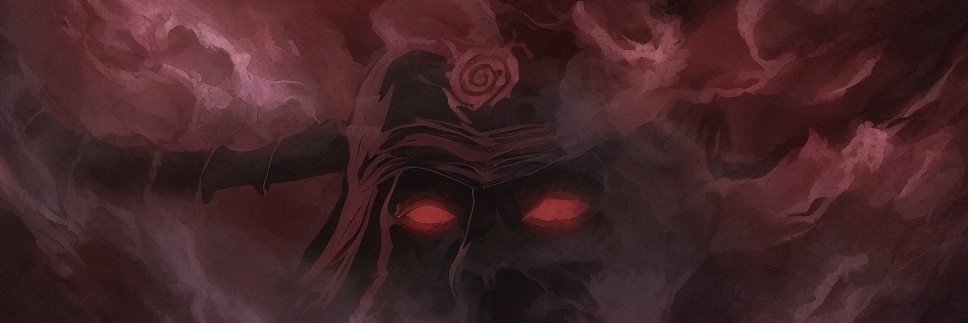 Jikkai10's profile banner image