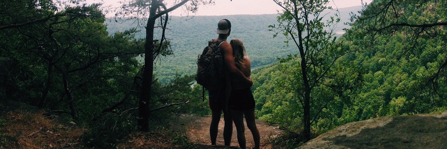 GraceMinich's profile banner image