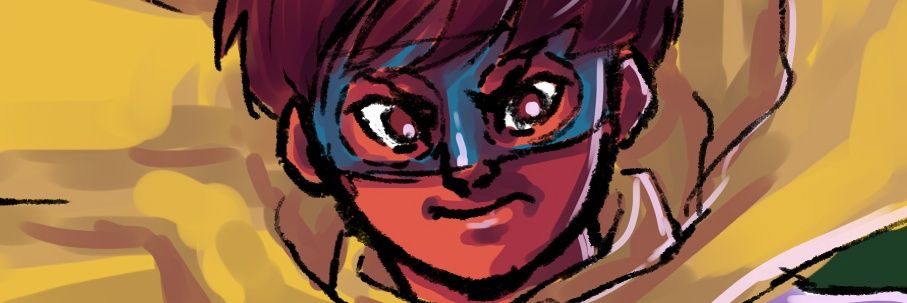 RhafaPorto's profile banner image