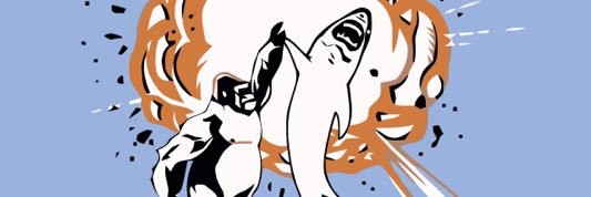 berto_binho's profile banner image