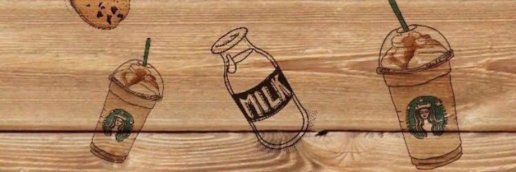 Sweet_Amoun's profile banner image