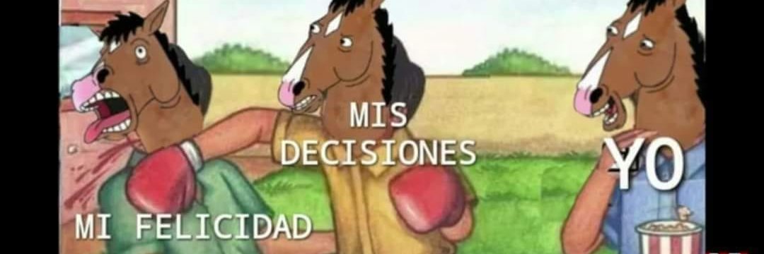 Faaaaa banner
