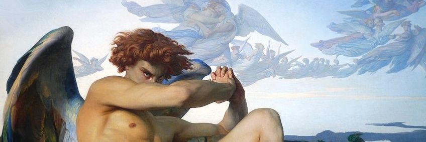FlorTisoccoo's profile banner image