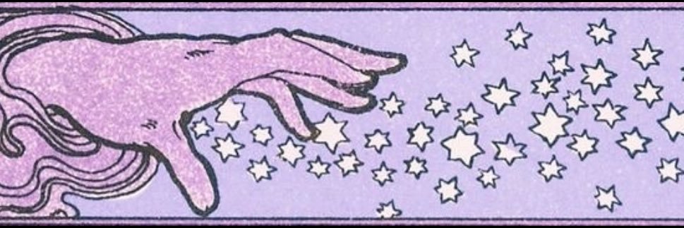 iveryparkinson's profile banner image