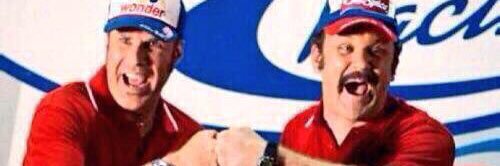 JLavin5's profile banner image
