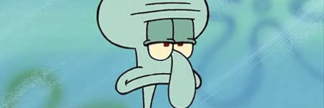 IwantToSeeJerry's profile banner image