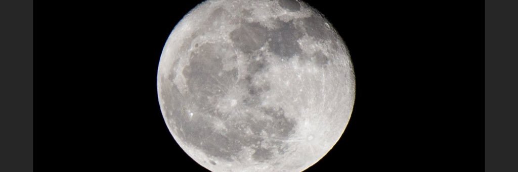Blank379's profile banner image