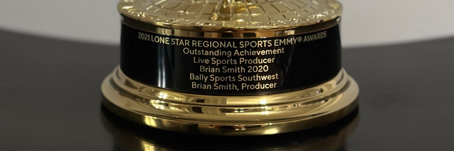 Prod_By_Brain's profile banner image